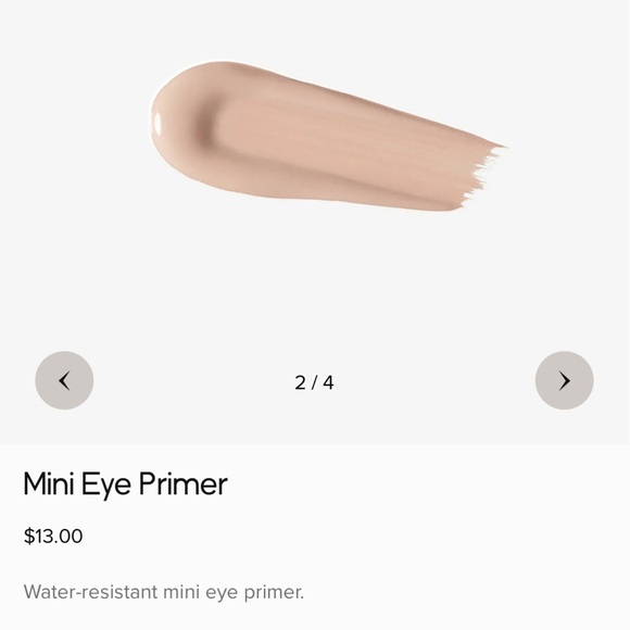 Anastasia Beverly Hills Everyday Look Set NIB - Picture 7 of 10